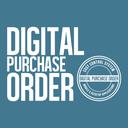 Digital Purchase Order Reviews