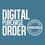 Digital Purchase Order Reviews