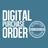 Digital Purchase Order Reviews