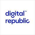 Digital Republic