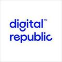 Digital Republic Reviews