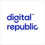Digital Republic Reviews