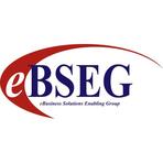 eBSEG Digital Sales & Onboarding Platform Reviews