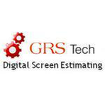Digital Screen TakeOff Reviews