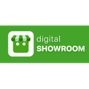 Digital Showroom Reviews