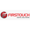 Firstouch Digital Signage Reviews