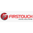 Firstouch Digital Signage Reviews