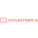 Easyscreen Reviews