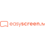 Easyscreen Reviews