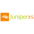 Juniper XS Digital Signage