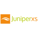 Juniper XS Digital Signage Reviews