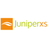 Juniper XS Digital Signage Reviews