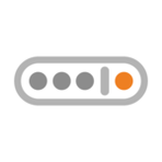 Q-Nomy Digital Signage Reviews