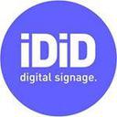iDiD Digital Signage Reviews