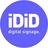 iDiD Digital Signage Reviews