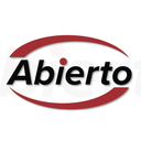 Abierto Digital Signage Reviews
