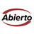 Abierto Digital Signage Reviews