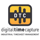 Digital Time Capture Reviews