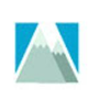 Logo Project Altos Medical Transcription