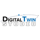 Digital Twin Studio Reviews