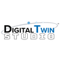 Digital Twin Studio Reviews