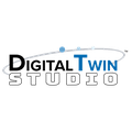 Digital Twin Studio