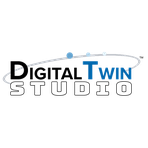 Digital Twin Studio Reviews