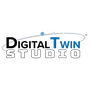 Digital Twin Studio