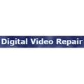 Digital Video Repair