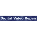 Digital Video Repair Reviews