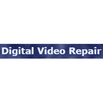 Digital Video Repair Reviews