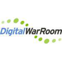Digital WarRoom Reviews