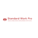 Standard Work Pro Reviews