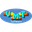 Digital Wrench Icon