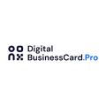 DigitalBusinessCard.Pro