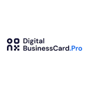DigitalBusinessCard.Pro Reviews