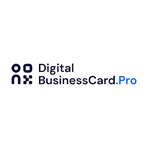 DigitalBusinessCard.Pro Reviews