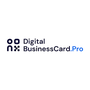 DigitalBusinessCard.Pro Reviews