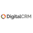 DigitalCRM Reviews