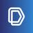 DigitalDesk Reviews