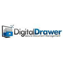 DigitalDrawer Reviews