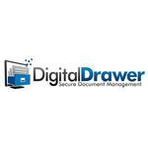 DigitalDrawer Reviews