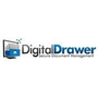 DigitalDrawer Reviews