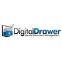 DigitalDrawer Icon