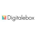 DigitaleBox Reviews