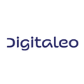 Digitaleo