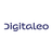 Digitaleo Reviews