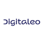 Digitaleo Reviews