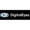 DigitalEyes