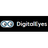 DigitalEyes Reviews